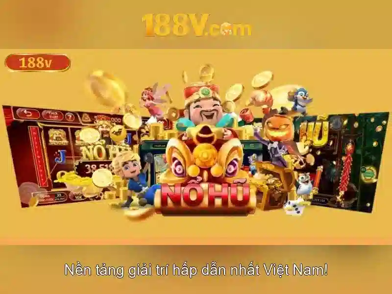 Nguồn gốc và đặc tính