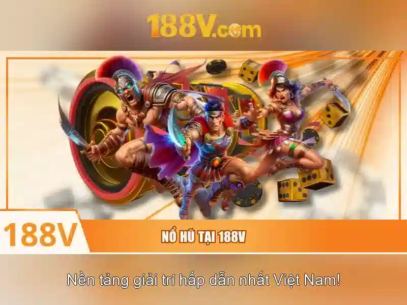 Việt Vị Trong Bóng Đá