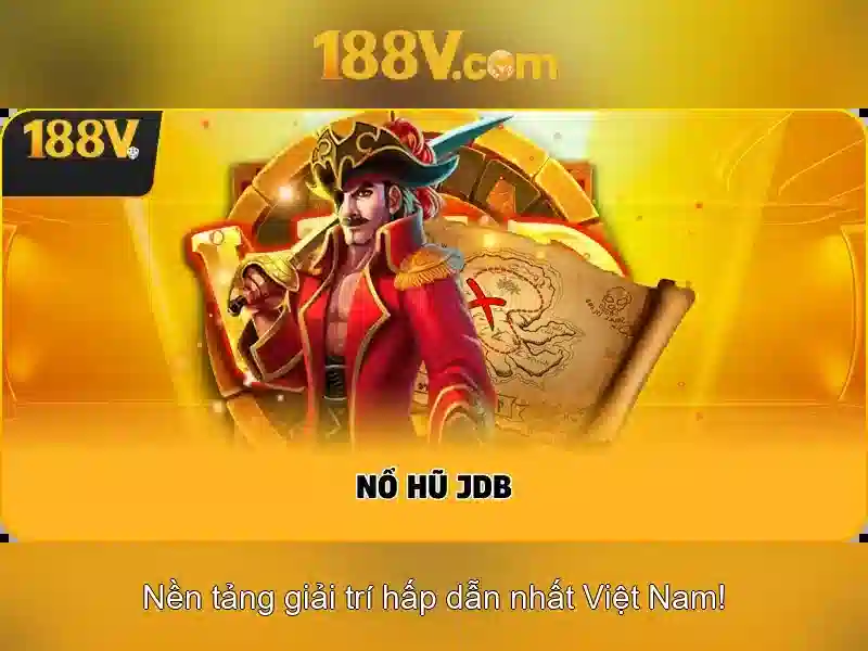 Cấu trúc và ngôn ngữ của 188v
