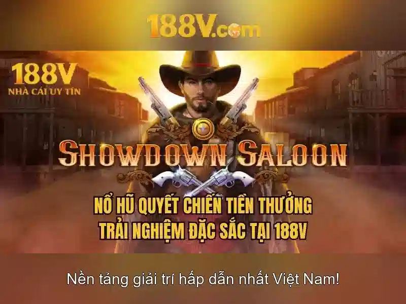 Ứng dụng thực tế và ví dụ\n\n