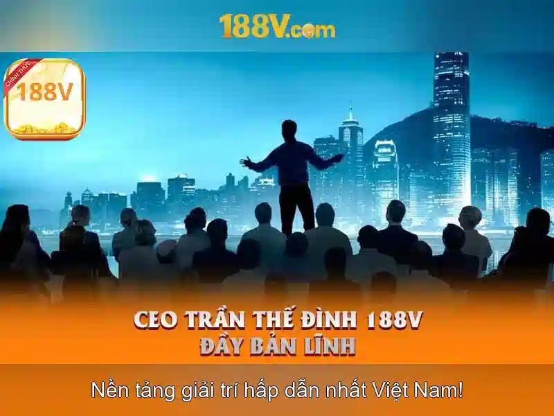 Nguồn gốc và bối cảnh