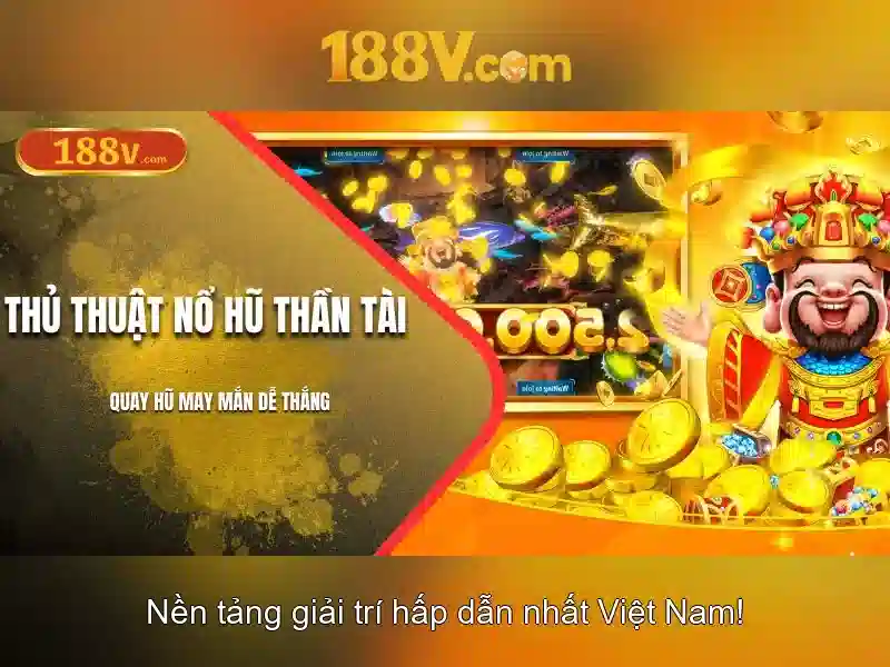 Khái niệm 188v và nguồn gốc