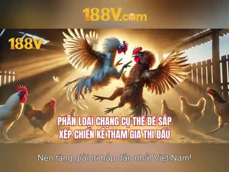 188V: Điện áp và hành trình khám phá