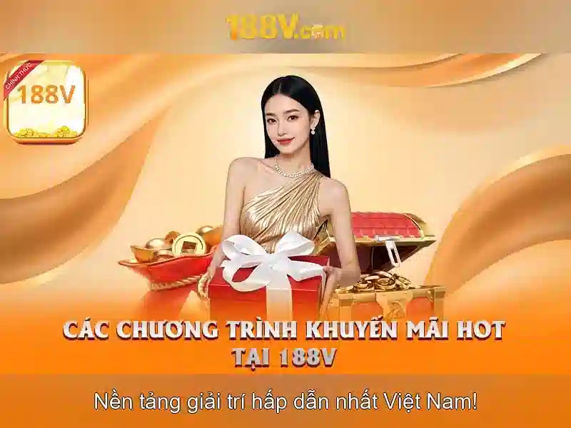 Việt Vị Trong Bóng Đá