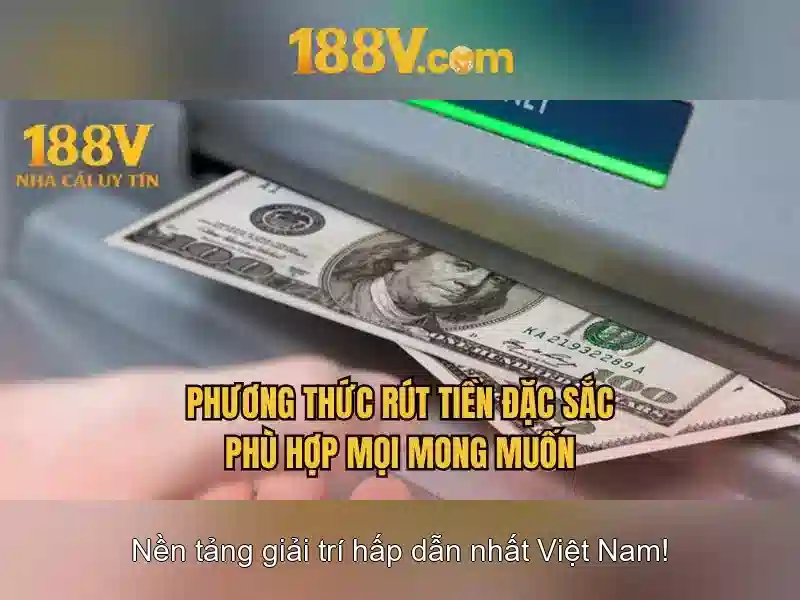 An toàn khi làm việc với 188 V\n\n