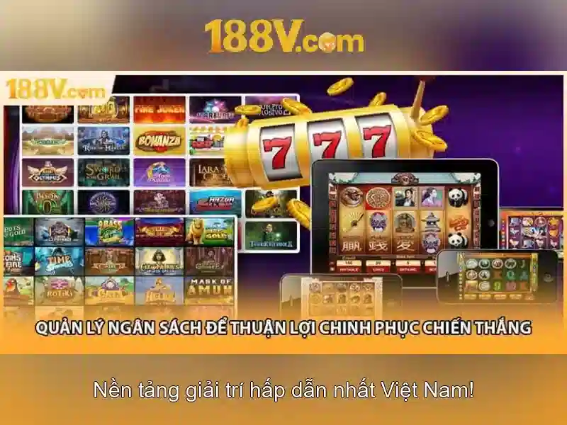 Bull Bull trực tuyến