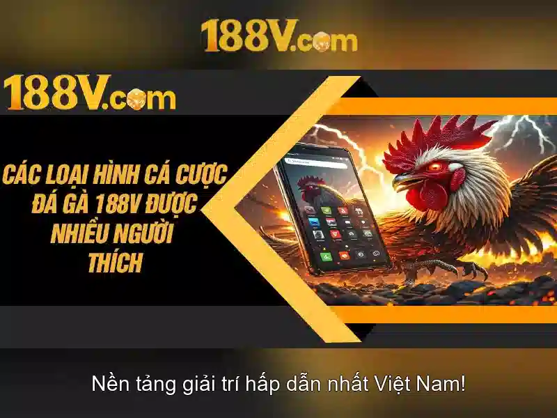 Việt Vị Trong Bóng Đá