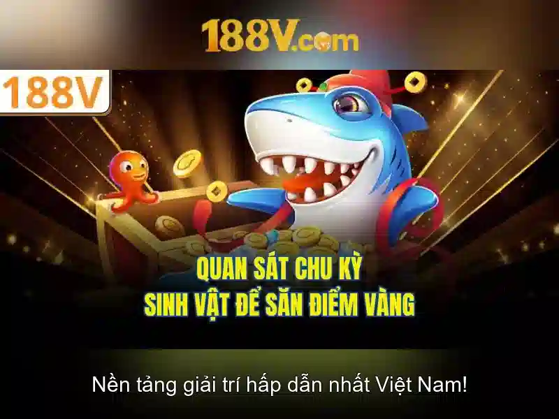 Việt Vị Trong Bóng Đá
