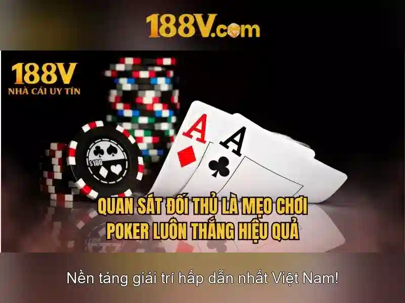 Việt Vị Trong Bóng Đá