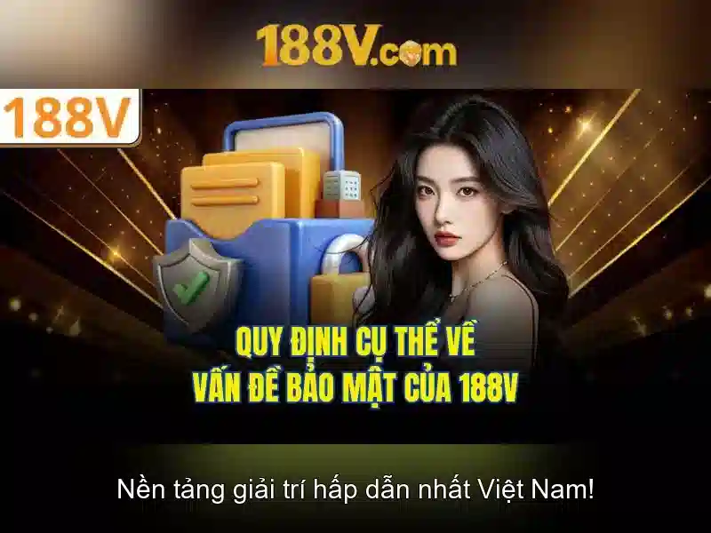 Ứng dụng trong đời sống số
