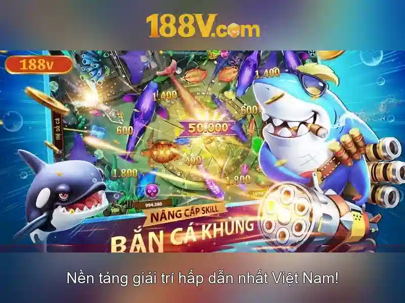 Việt Vị Trong Bóng Đá