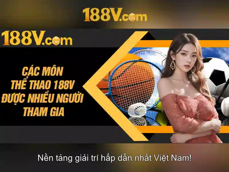 Khám phá và ứng dụng