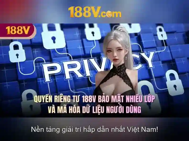 Việt Vị Trong Bóng Đá