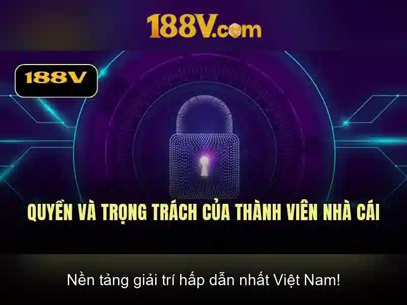 Nguồn gốc và cách đo điện áp 188V
