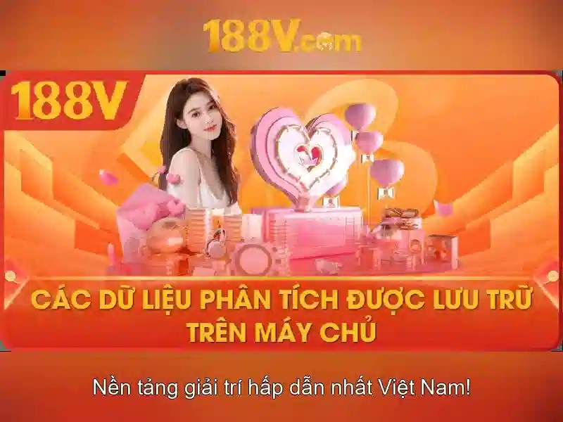 Khởi đầu và kết cấu của 188v