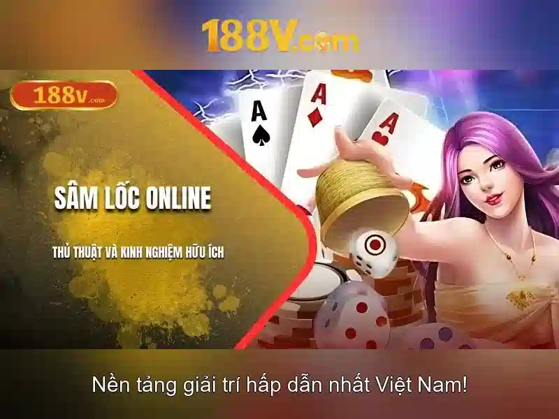 Khái niệm 188V