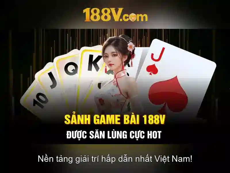 Việt Vị Trong Bóng Đá