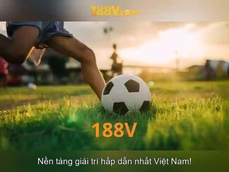Việt Vị Trong Bóng Đá