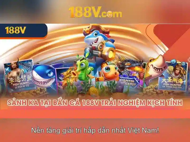 188v và nhịp thở của thành phố ánh sáng