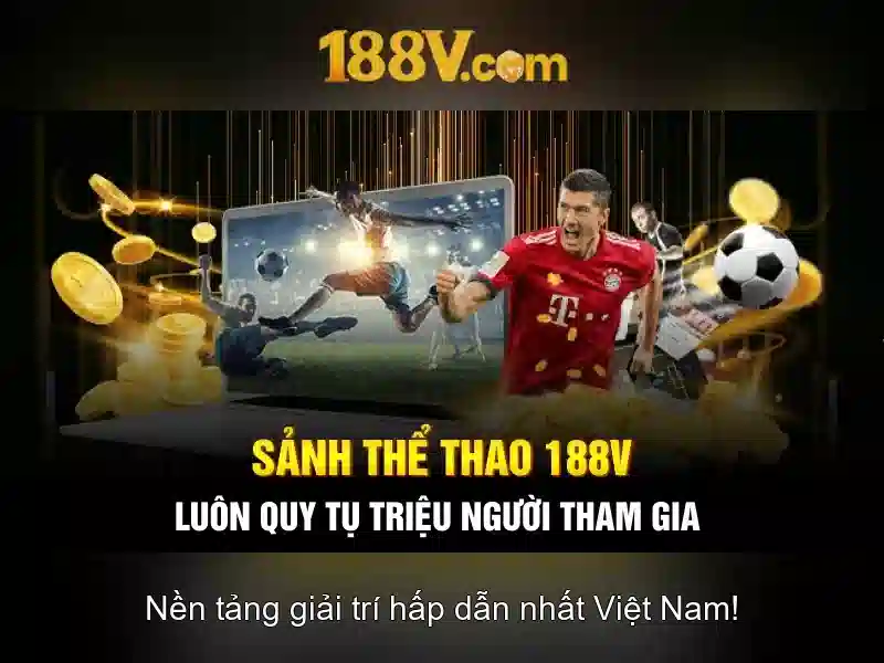 Ảnh hưởng của 188v trong nghệ thuật số và đồ họa