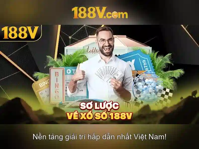Đo lường và thiết bị kiểm tra