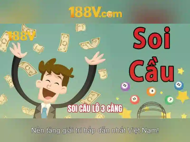 Nguồn gốc và sứ mệnh của nạp tiền 188v