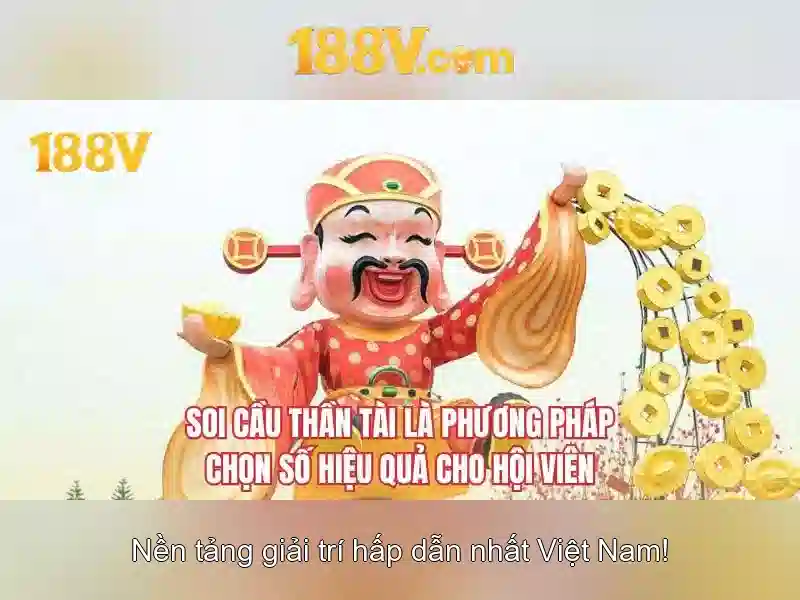 Việt Vị Trong Bóng Đá