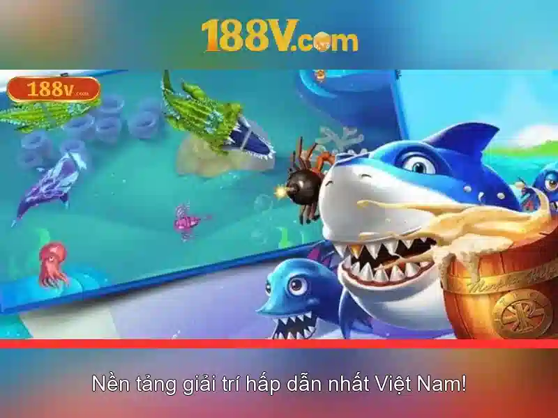 Ứng dụng và tương lai\n