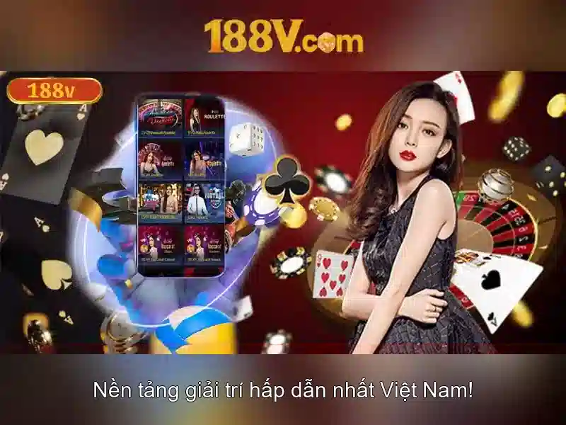 Việt Vị Trong Bóng Đá