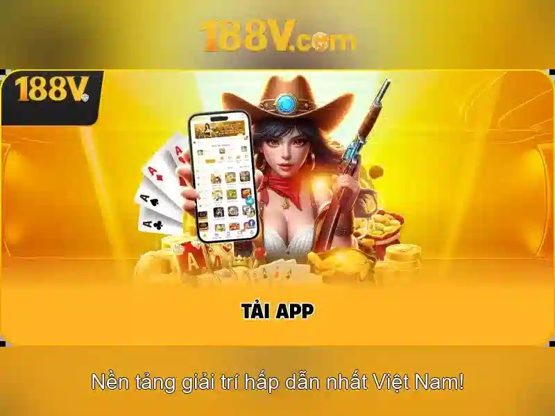 Việt Vị Trong Bóng Đá