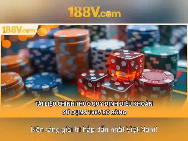 Việt Vị Trong Bóng Đá
