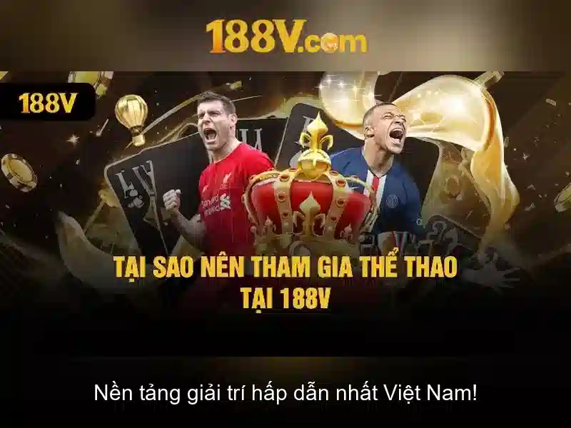 Việt Vị Trong Bóng Đá
