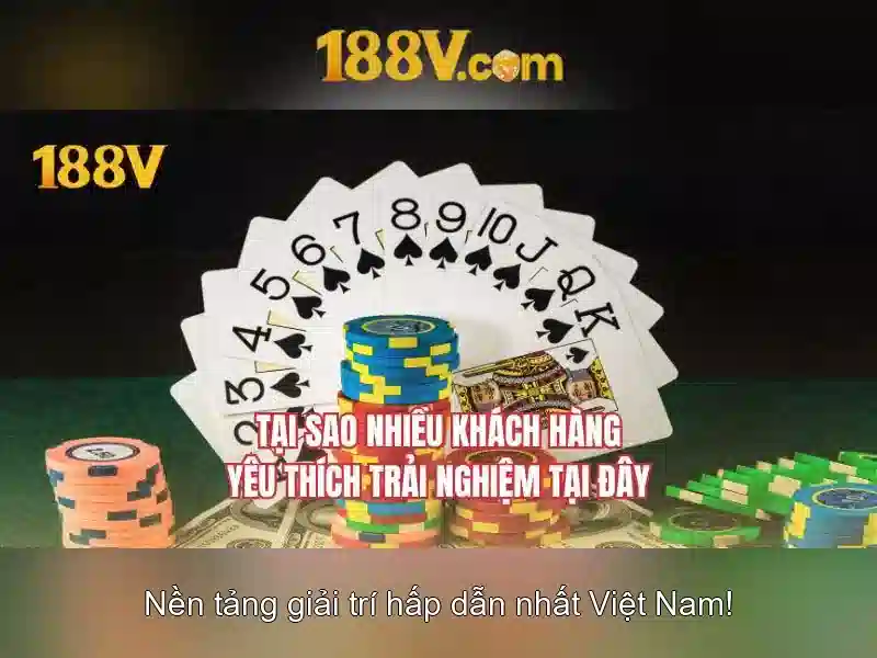 Việt Vị Trong Bóng Đá
