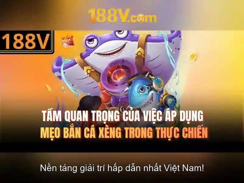 Việt Vị Trong Bóng Đá