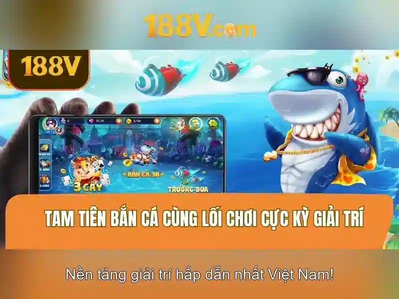 Bull Bull trực tuyến