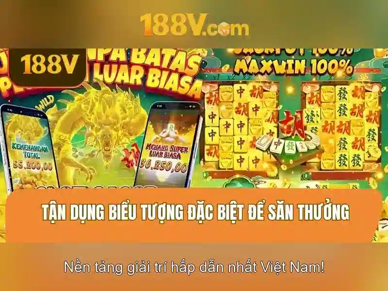 Việt Vị Trong Bóng Đá