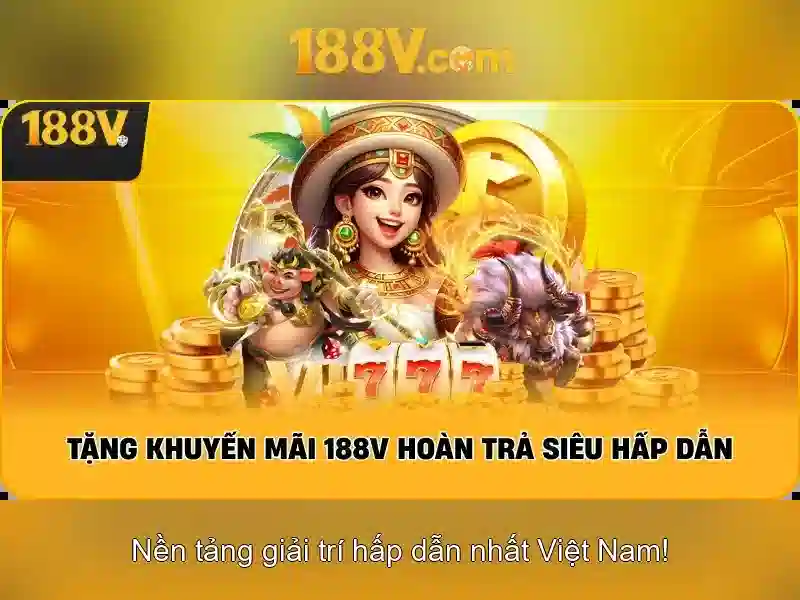 Khởi đầu với 188v\n\n