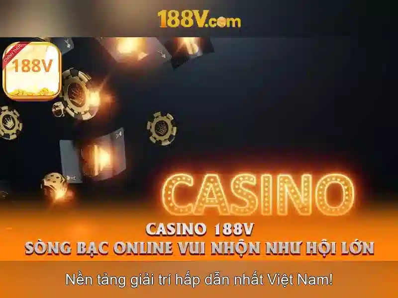 'Khái niệm 188v'