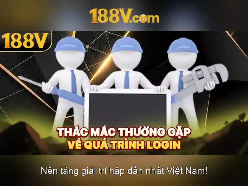 Ứng dụng của 188V trong lĩnh vực điện tử