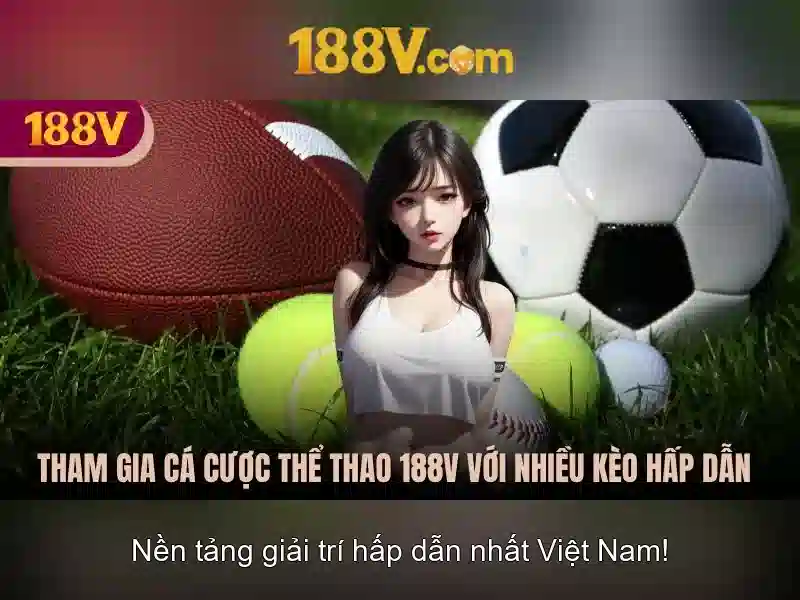Kiến trúc và nguyên lý hoạt động của 188v