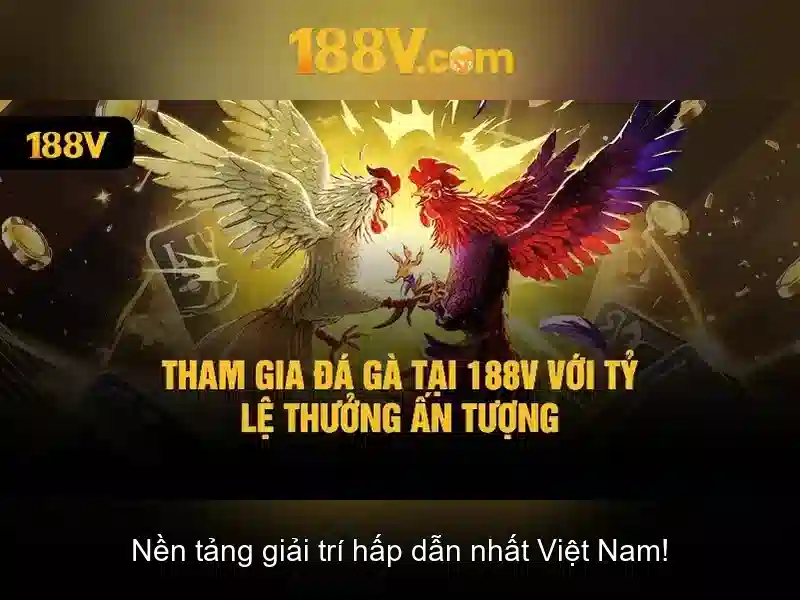 Bull Bull trực tuyến