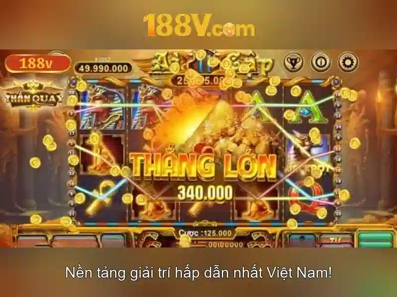 Khái niệm 188v