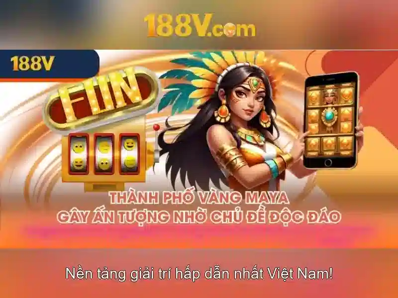 Nguồn gốc và ý tưởng đằng sau 188V