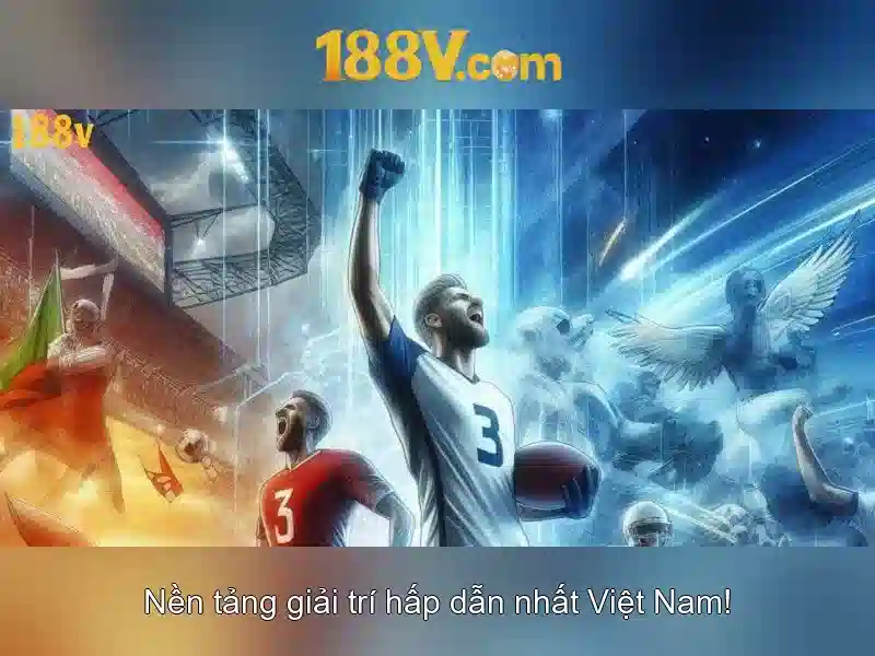 Định nghĩa 188V