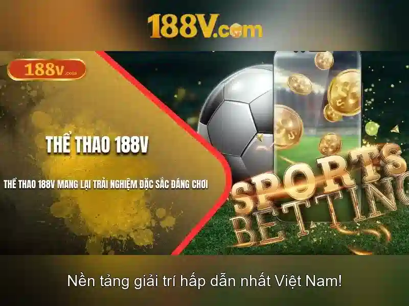 188V và hành trình của điện áp