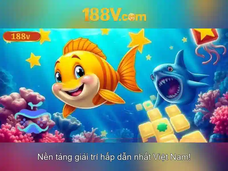 Ứng dụng của 188v trong công nghệ