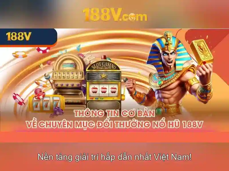 Lợi thế và sức cạnh tranh