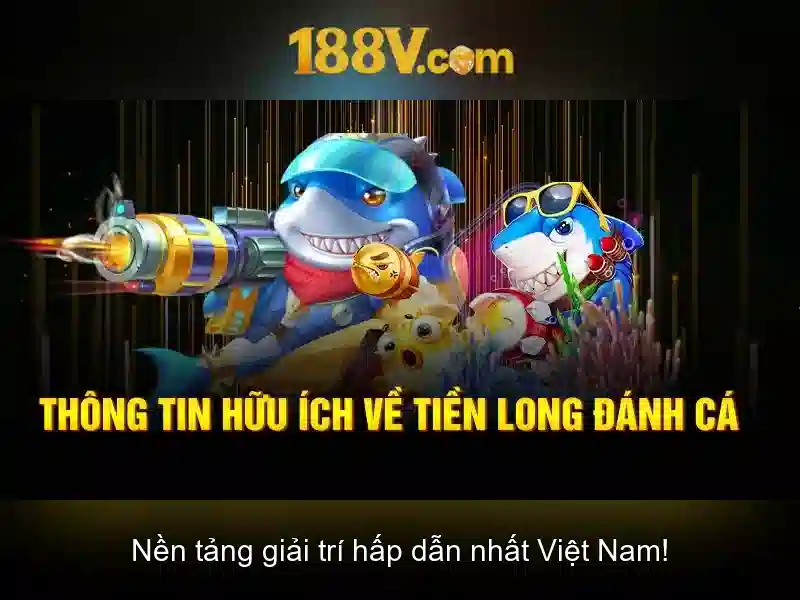 Mở đầu về 188v\n