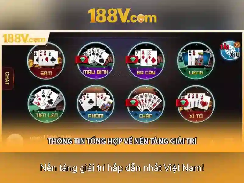 Việt Vị Trong Bóng Đá