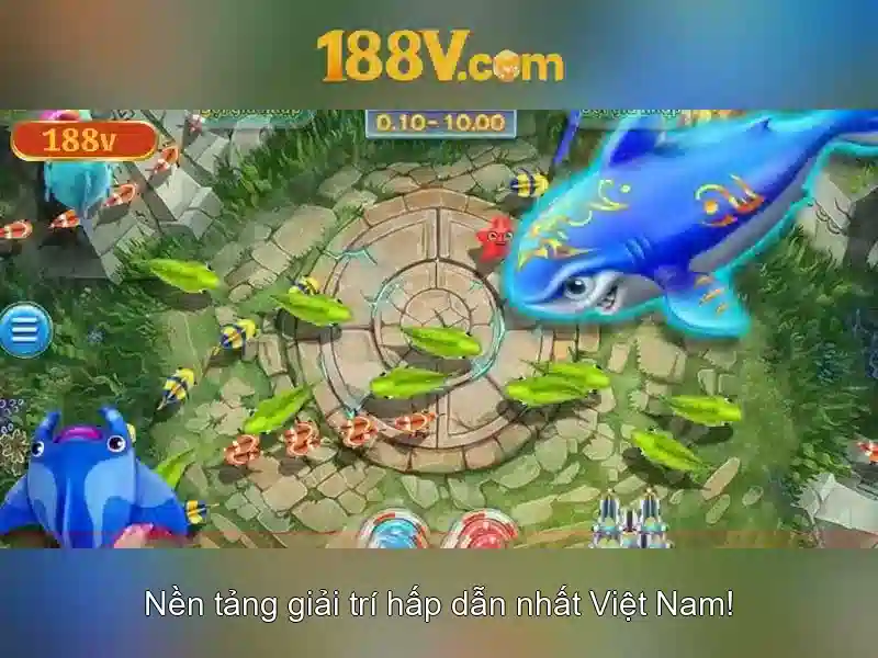 Nguồn gốc của 188V và tiêu chuẩn liên quan